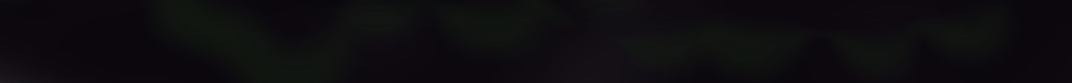 EXTRA! - Episode 509, Page 1: C10 - Breaking Point - P507